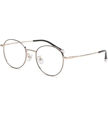 Amazon.co.jp: ピントグラス PINTGLASSES 老眼鏡 シニアグラス レッド