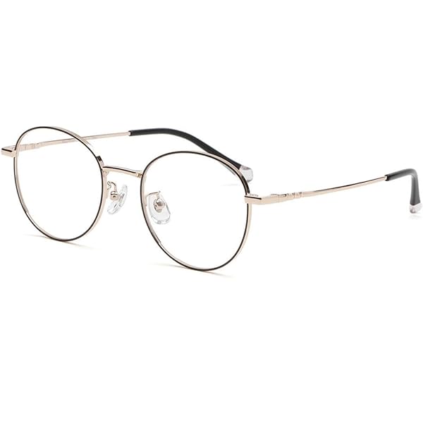 Amazon.co.jp: TKZ PINTGLASSES PG-114L-PU/T 軽度モデル