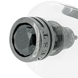 ロイヤルスタッグRoyal Stag