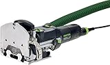 Festool 574332 Domino DF 500 Joining System [並行輸入品]