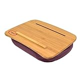 Traybo 2.0 トレイボー ディープパープル