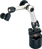 SK ミニマグネットベース MB6