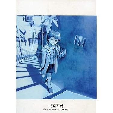 Amazon.co.jp 売れ筋ランキング: undefined の中で最も人気のある商品です