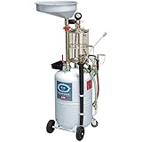 KTC(ケーテーシー) オイルドレーナー 見えるくん GOD80B