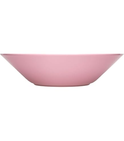Amazon.co.jp: [ イッタラ ] iittala ティーマ Teema ボウル 21cm 北欧