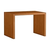 arne テーブル ソファテーブル デスク 机 おしゃれ パソコンデスク 幅90cm 奥行55cm 高さ60cm 日本製 セミオーダー Zero-X 9055H 北欧チーク