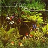 �I�[�V�����E�u���[�Y