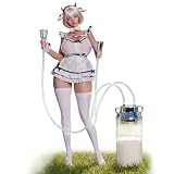 HiPlay COOL FUN 1/6 カウガール・ナナ メイド版 CF001B 可動フィギュア 塗装済み 完成品