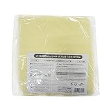 パイル地おねしょシート ダブル用 138×210cm シーツ 子ども ベビー ペット 老人 介護 吸収 防水シーツ トイレトレーニング