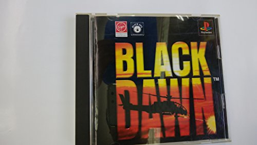 ヴァージンインタラクティブエンターテイメント　プレイステーション用1997年１月 ヴァージンインタラクティブエンターテイメント
