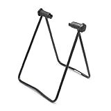 (STRAIGHT/ストレート) 自転車用スタンド 22-7011