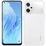 OPPO OPPO Reno9 A A301OP ムーンホワイト yモバイル版simfree