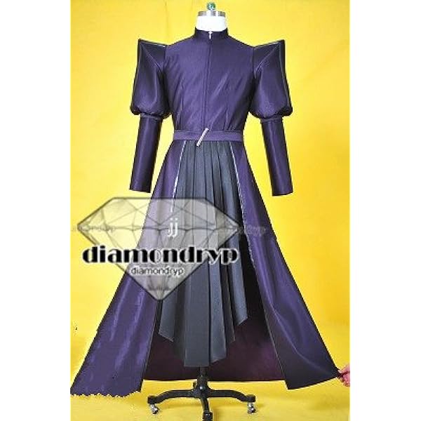 Amazon.co.jp: [エアーズCOS] Fate/Grand Order ◇ ナポレオン