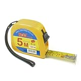 uxcell　メジャー　測定テープ　テーラーツール　　ガラス繊維　　1.5M