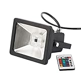 Tallomp LED 映写機 5G WIFI T300ポータブル 子供向けギフト ホームシアター-映写機 Bluetooth機能 WiFi機能 ワイヤレス画面ミラーリング 小型 双方向 Bluetooth5.0 4K対応 低遅延 リアル 解像度フルHD 4Pデータ台形補正 最新密閉式光学エンジン技術 ズーム機能 家庭用/ビジネス/天井 projector タブレット/パソコン/ DVD/ TV Stick /スマホ/ゲーム機対応