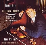 �K�[�V���E�B���E�t�@���^�W�[