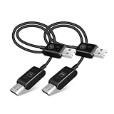 Moman ワイヤレス HDMI 送受信機 セット, CS6 1080P 無線hdmi 50M使用距離 2.4G/5G WIFI&設定不要 プロジェクター/モニター/PC/DV/ラップトップに適用, ワイヤレス-トランスミッター-レシーバー-1080P