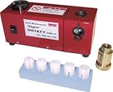 [N-4816285]ＢＩＣ　ＴＯＯＬ　ドリル研磨機スーパーモンキー　ＳＭＫ－１３ SMK13