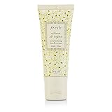 フレッシュ シトロン ド ヴィーニュ モイスチャライジング ハンドクリーム 30ml/1oz
