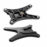 A-CRAFT 汎用 ストロボスタンド ストロボ フラッシュ スタンド