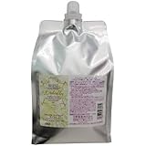 ラデュラ N リペアメント モイスト 1500ml