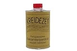 バルサムテレピンオイル （Balsamterpentinol） (1L)