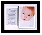 The Grandparent Gift Co. First Great-Grandchild Photo Frame by The Grandparent Gift Co. [並行輸入品]