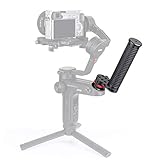 EACHSHOT WB-Grip Zhiyun Weebill Lab/Feiyu WG2X/...