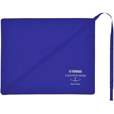 木製楽器メンテナンス用アイテム　約70枚 木製楽器メンテナンス用アイテム 約70枚 木製楽器メンテナンス用