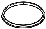 Pfister 9490050 Parisa/Savannah Flange Washer [並行輸入品]