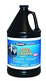 Gardner-Gibson 0571-GA Blacktop Elastomeric Crack Filler, 3.6 quart Jug [並行輸入品]