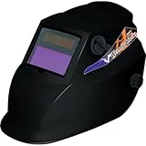 トラスコ中山:TRUSCO 溶接用かぶり面 TSM20S用内側プレート 5枚入り TSM20S-UP 型式:TSM20S-UP(1セット:5枚入)