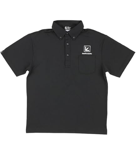Amazon.co.jp: シマノ(SHIMANO) エクスプローラーポロシャツ (半袖) SH