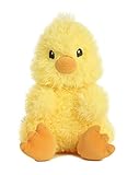 Lopsie Woppise Chickadee Small 10 by Aurora [並行輸入品]