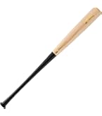 Amazon | ディマリニ(DeMARINI) 野球 バット トレーニング用 プロ