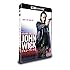 ジョン・ウィック（4K ULTRA HD Blu-ray+Blu-ray）