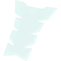 410dzRTooBL._AC_UL210_SR210,