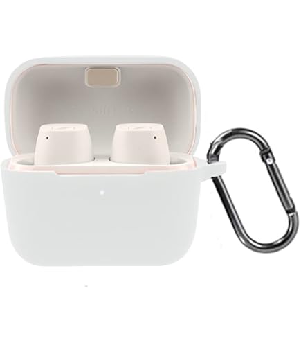 Amazon.co.jp: ゼンハイザー Sennheiser ワイヤレスイヤホン