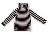 F.O.KIDS(ＦＯキッズ) ニット 80サイズ 女の子