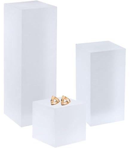 Amazon.co.jp: ウェポンディスプレイ台座 (BANDAI TOYS SHOP限定