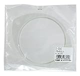 WAKI リフレクター アタッチメント R-80用 Z-090