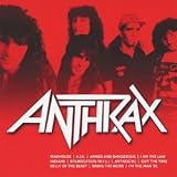 �A�C�R���`�x�X�g�E�I�u�E�A���X���b�N�X