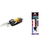 リョービ(RYOBI) 電気ノコギリ ASK-1000 619700A ナイフブレードセット