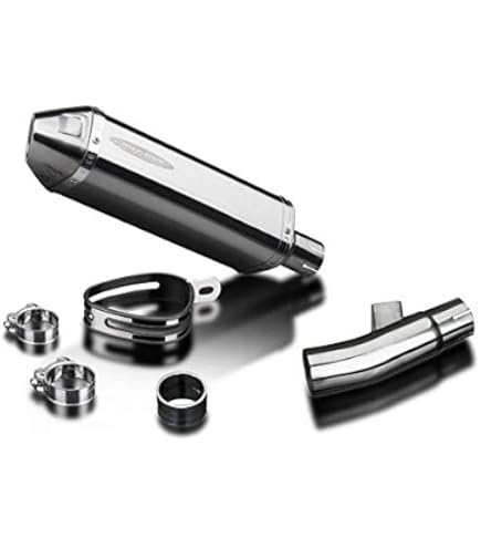 NC750X MORIWAKI スリップオンマフラー MORIWAKI ONLINE SHOP.