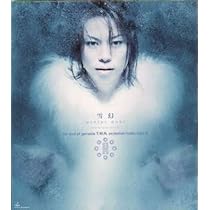 Amazon.co.jp: 月虹 ― GEKKOH: ミュージック