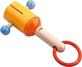 Klapperstab