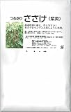 フタバ種苗 つるありささげ(紫莢) 20ml
