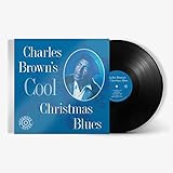Cool Christmas Blues [Analog]