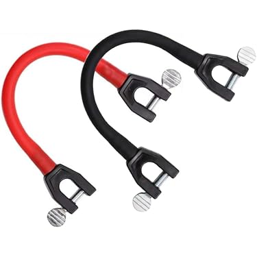 Amazon.co.jp 最新リリース: スキー用チューニング工具・キット の新着