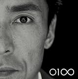 MOST LOVED HITS OF HIROMI GO VOL.2 �`Cool�`